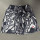 2026 England (Special Edition) Soccer shorts Thailand Quality