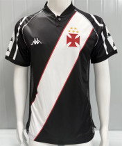 1998 CR Vasco da Gama home Retro Jersey Thailand Quality