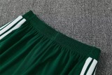 2026 Algeria (Training clothes) Set.Jersey & Short High Quality