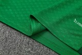 2026 Algeria (Training clothes) Set.Jersey & Short High Quality