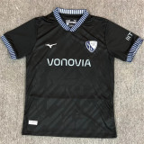 26-27 VfL Bochum (Special Edition) Fans Version Thailand Quality