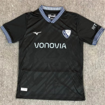 26-27 VfL Bochum (Special Edition) Fans Version Thailand Quality