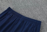 26-27 Arse (white) Polo Short Thailand Quality set