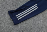 26-27 Arse (grey) Polo Short Thailand Quality set