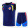 2026 Colombia (vest) Set.Jersey & Short High Quality