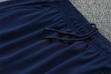 26-27 Arse (grey) Polo Short Thailand Quality set
