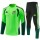 2026 Mexico (green) Adult Sweater tracksuit set