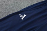 26-27 Arse (white) Polo Short Thailand Quality set