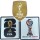 2026 FIFA World Cup+FIFA2022