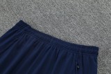 2026 Argentina (white) Polo Short Thailand Quality set