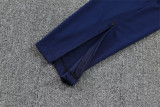 2026 France (Colorful Blue) Polo Short Thailand Quality set