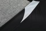 2026 Argentina (black) Polo Short Thailand Quality set