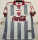 99-00 Necaxa Away Retro Jersey Thailand Quality