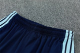 2026 Argentina (vest) Set.Jersey & Short High Quality