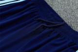 2026 Argentina (vest) Set.Jersey & Short High Quality