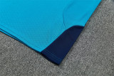2026 Spain (vest) Set.Jersey & Short High Quality