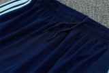 2026 Argentina (vest) Set.Jersey & Short High Quality