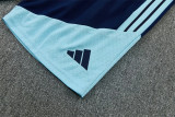 2026 Argentina (vest) Set.Jersey & Short High Quality