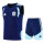 2026 Argentina (vest) Set.Jersey & Short High Quality