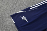 25-26 Arse (Training clothes) Set.Jersey & Short High Quality