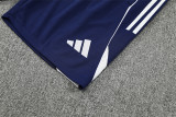 25-26 Arse (Training clothes) Set.Jersey & Short High Quality