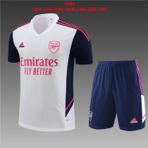 Kids kit 22-23 Arse (Training clothes) Thailand Quality