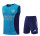 25-26 Arse (vest) Set.Jersey & Short High Quality