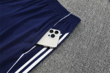 25-26 Arse (Training clothes) Set.Jersey & Short High Quality