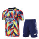 25-26 Arse (Training clothes) Set.Jersey & Short High Quality