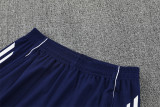 25-26 Arse (Training clothes) Set.Jersey & Short High Quality