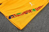 2026 Ghana (vest) Set.Jersey & Short High Quality