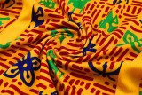 2026 Ghana (vest) Set.Jersey & Short High Quality