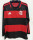 26-27 Flamengo home Long sleeve Thailand Quality