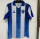 26-27 Paysandu home Fans Version Thailand Quality