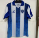 26-27 Paysandu home Fans Version Thailand Quality