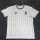 2026 Equatorial Guinea Away Fans Version Thailand Quality