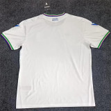 2026 Equatorial Guinea Away Fans Version Thailand Quality