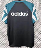 96-97 Liverpool  Retro Jersey Thailand Quality