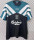 96-97 Liverpool  Retro Jersey Thailand Quality