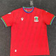 2026 Equatorial Guinea home Fans Version Thailand Quality