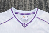 Kids kit 90-92 Real Madrid home (Retro Jersey) Thailand Quality