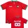 2026 Palestine Fans Version Thailand Quality