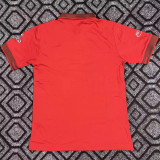 26-27 Arse (Special Edition) Polo Short Thailand Quality