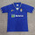 95-96 Oviedo home Retro Jersey Thailand Quality