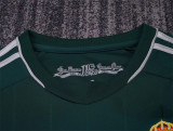 Kids kit 12-13 Real Madrid Third Away (Retro Jersey) Thailand Quality