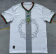 2022 Morocco Away Fans Version Thailand Quality