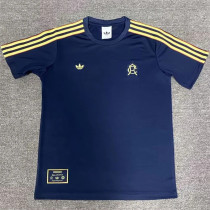 25-26 Club América (Special Edition) Fans Version Thailand Quality