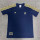 25-26 Club América (Special Edition) Fans Version Thailand Quality