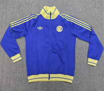 2026 Club América Jacket Adult Sweater tracksuit