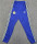 26-27 Club América (Special Edition) Pants Thailand Quality